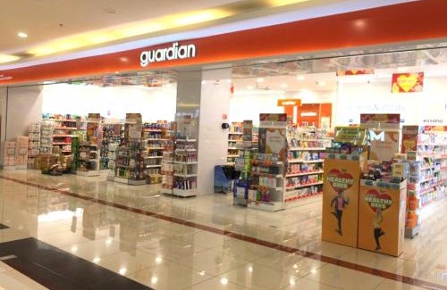 Penampang Apartment | Manhattan Suites @ ITCC