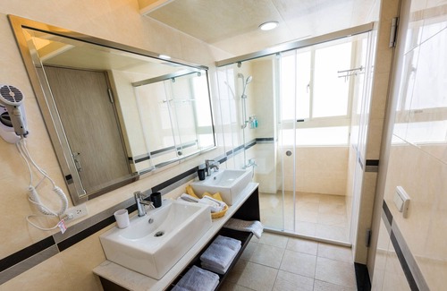 Ruifang House | ManMan House