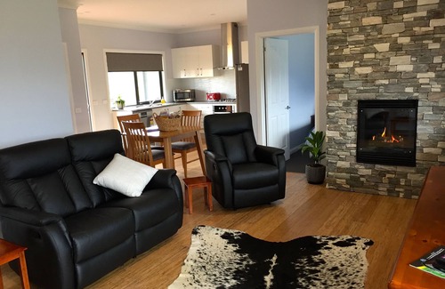 West Kentish Cottage | Manna Hill Farm