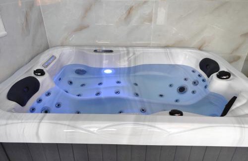 Embonas House | Mannashouse