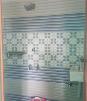 Aluva House | Mannath Home