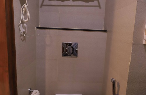 Behror Resort | MANOHAR VILLAS