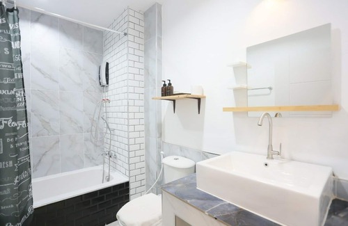 Mae Kon Hotel | Manonnee Hotel