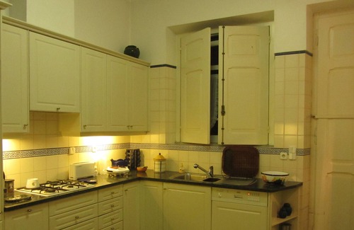 A dos Cunhados Villa | Manor House 5 min from the Santa Cruz Beach and 50 min from Lisbon