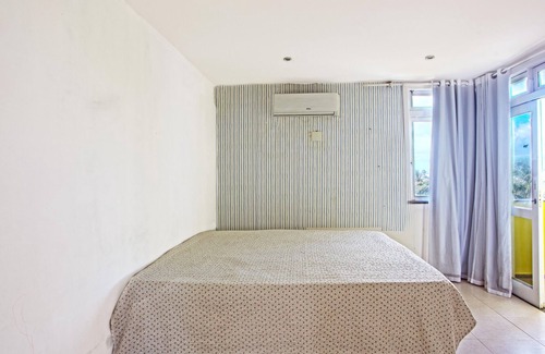 Loteamento Praias do Sul House | Mansão Frente ao Mar Praia do Mosqueiro