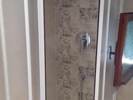 Groppino-Torbora Apartment | Mansarda a Noli