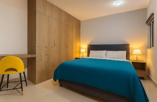 Monterrey Villa | Mansion Cumbres Vista Panoramica Monterrey