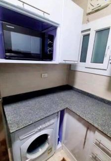 Mansoura Apartment | Mansoura