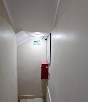 Mansoura Apartment | Mansoura sweet home hotel apartment 1