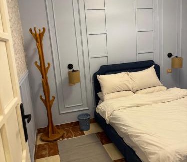 Mansoura Apartment | Mansoura sweet home hotel apartment 1