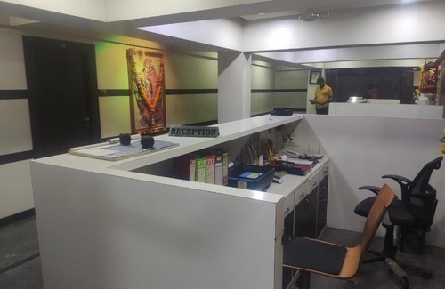 Mira Road East Hotel | Mantra Lodging & Boarding