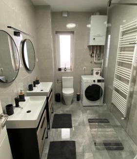 Zapresic Apartment | Manuela - Zaprešić