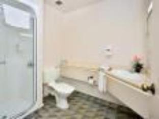 Manukau City Hotel | Manukau Hotel & Conference Centre