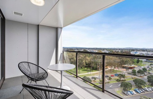 Manukau City Apartment | Manukau Studio Apartments