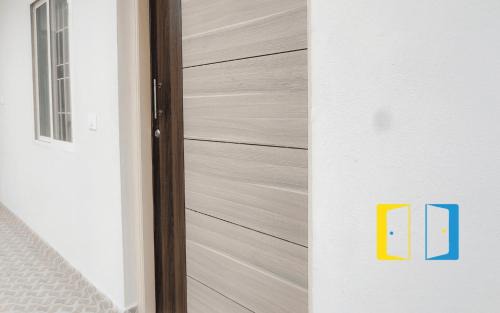 HBR Layout Apartment | Manyata Premier Suites