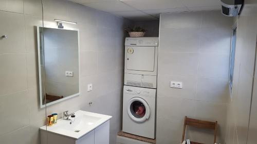 Distrito Sur House | Manzil Cordoba