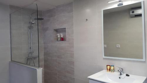 Distrito Sur House | Manzil Cordoba