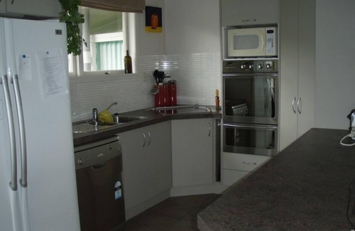 Tokomaru Bay House | Maoriori-Beachfront paradise in Tokomaru Bay