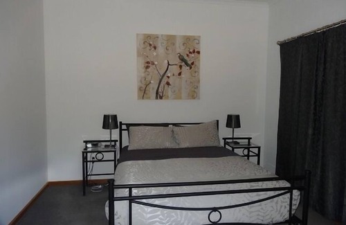 Tatiara Bed & Breakfast | Mapperley Bed and Breakfast