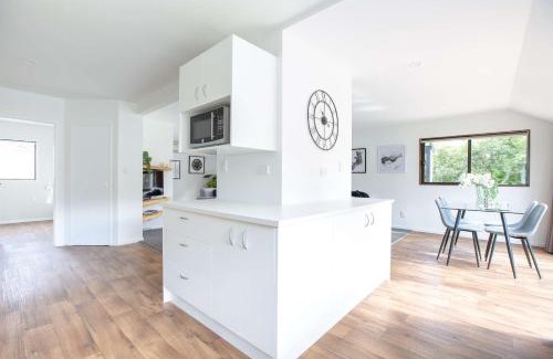 Mapua House | Mapua Fernz