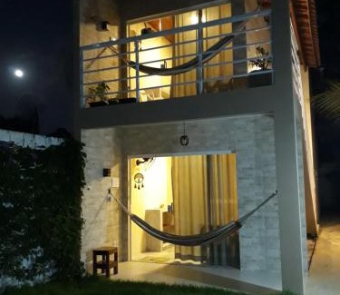 Gamboa Apartment | Maré Zen Gamboa do Morro, 50m PRAIA