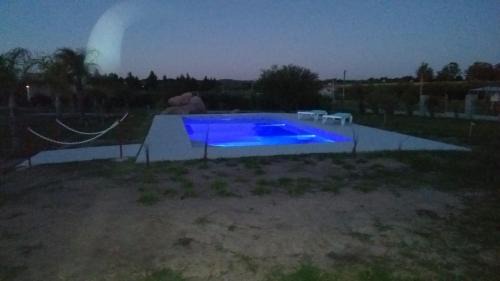 Concepcion del Uruguay Apartment | María Fabiana