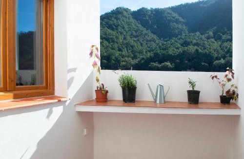 Ahin Apartment | Mar de fonts ain