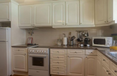 Laje House | Mar de Prata by Interhome