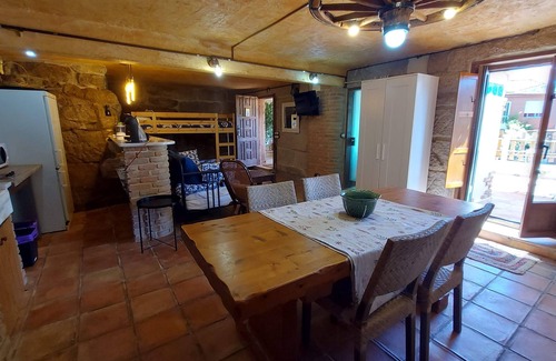 Vigo House | Mar y Montaña a Pocos Minutos