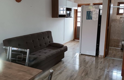 Maranduba Apartment | Maranduba Ville II