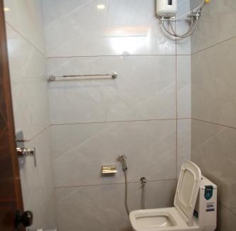 Cherthala House | Marari Irine Homestay