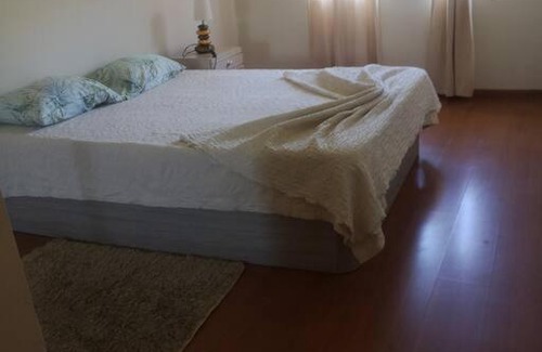 Vale de Seixos Apartment | Maravilhoso apartamento T2 Estoi