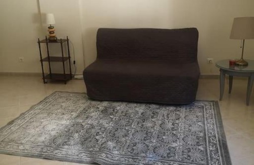 Vale de Seixos Apartment | Maravilhoso apartamento T2 Estoi