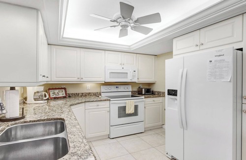 Marco Island Condo | Marco Island is a great place to spend your family vacation on the Gulf of.