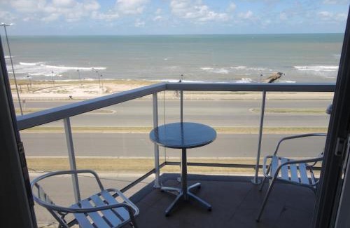 Constitucion Apartment | Marco Polo Platinum Apartamento