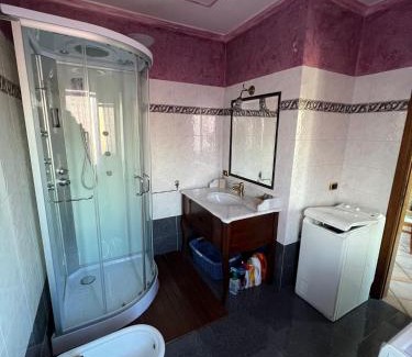 Marco Simone Apartment | Marco Simone Home