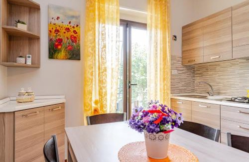 Rossano Apartment | Mare a 200mt - Casa Stella