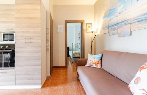 Rossano Apartment | Mare a 200mt - Casa Stella