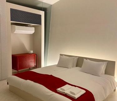 Hatsukaichi Villa | Mare di Miyajima マーレ ディ ミヤジマ