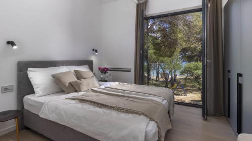 Artatore Apartment | Mare Solis Pinea