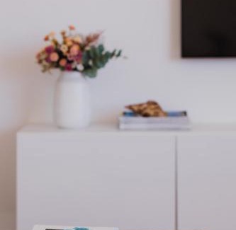 La Caleta House | Marea Alta