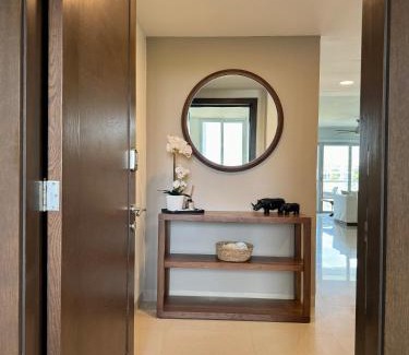 Puerto Juarez Apartment | Mareazul Playa del Carmen