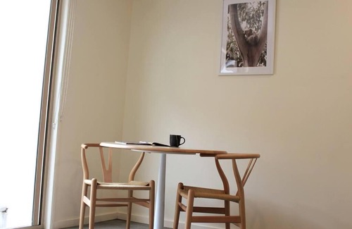 Marengo Apartment | Marengo Beach Studio 4