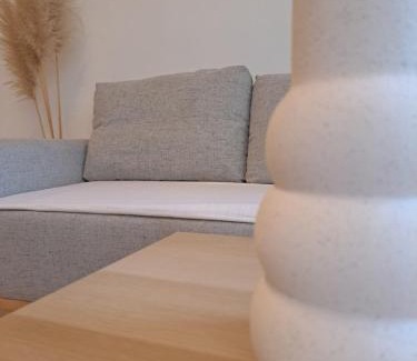 Stupnik Apartment | MARENO