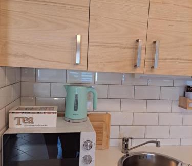 Stupnik Apartment | MARENO