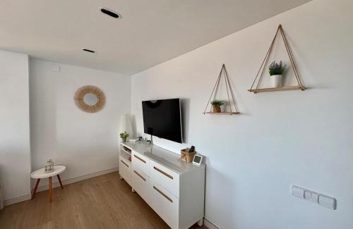 Sueca Apartment | Mareny de Barraquetes