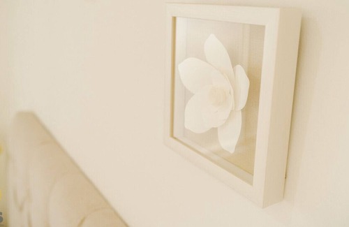 Villa Marina Apartment | Mareta 411B Bonito a 3 min de la playa