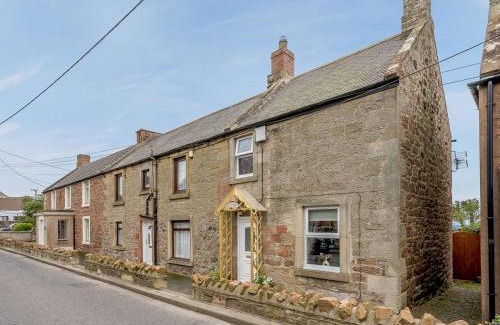 Chirnside House | Margaret House