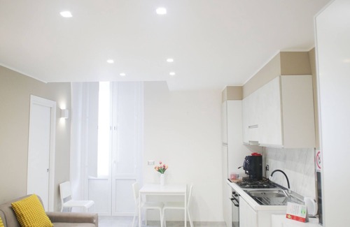Gravina in Puglia House | MargaretHome