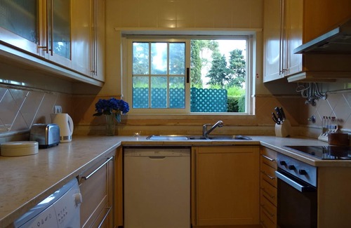 Charneca House | Margarida Charming House in Cascais